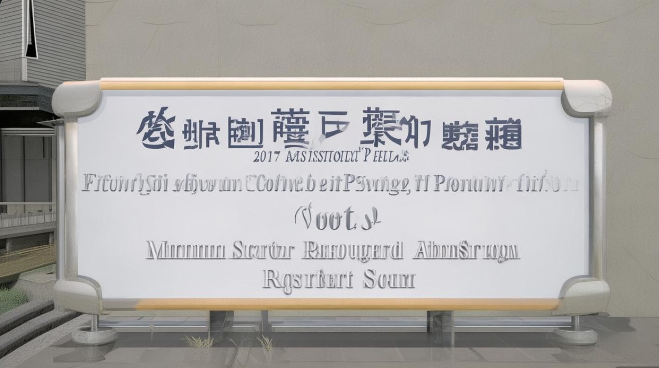福建警察学院2017年招生分数线是多少,多少分能考上 福建警察学院2017年招生分数线是多少,多少分能考上