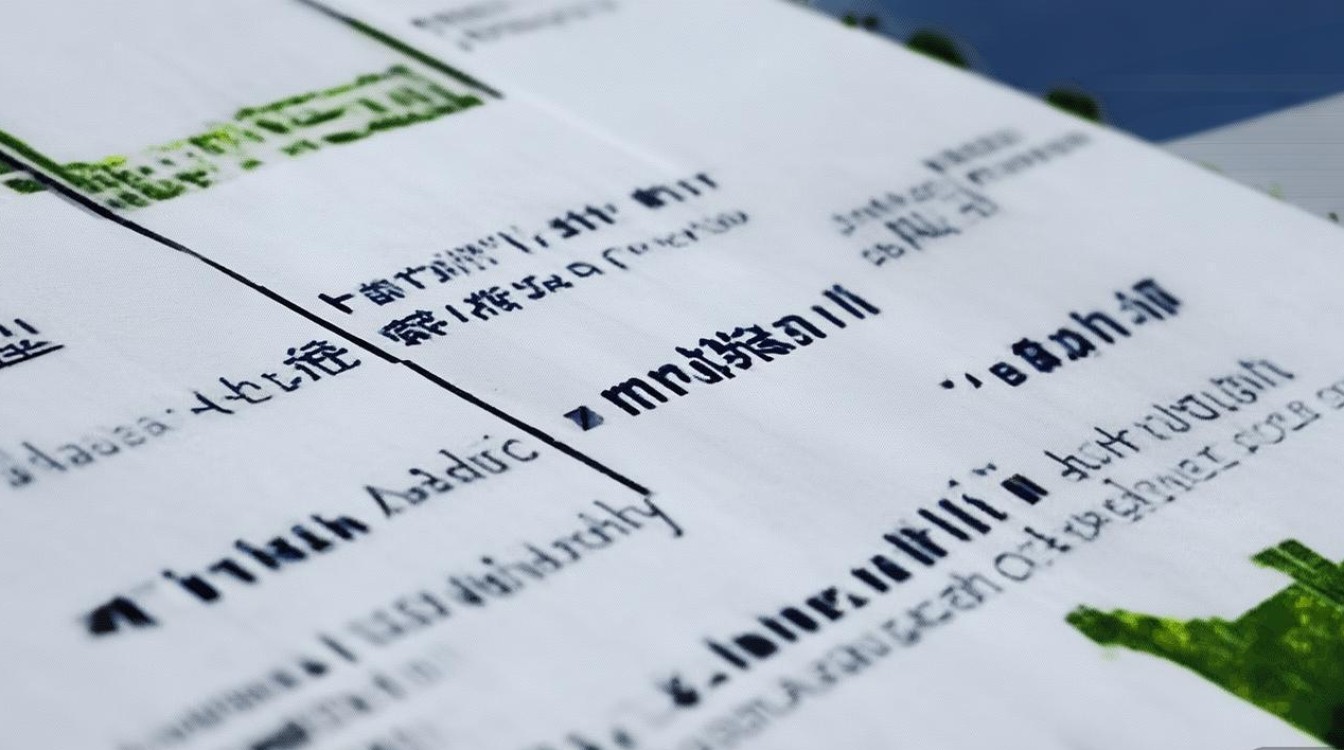 福建农林大学录取原则有哪些,最低投档线是多少? 福建农林大学录取原则有哪些,最低投档线是多少?