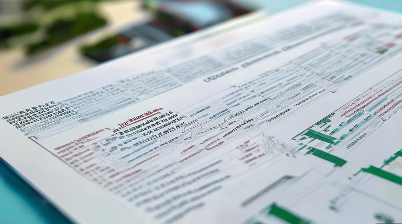 福建农林大学录取原则有哪些,最低投档线是多少? 福建农林大学录取原则有哪些,最低投档线是多少?