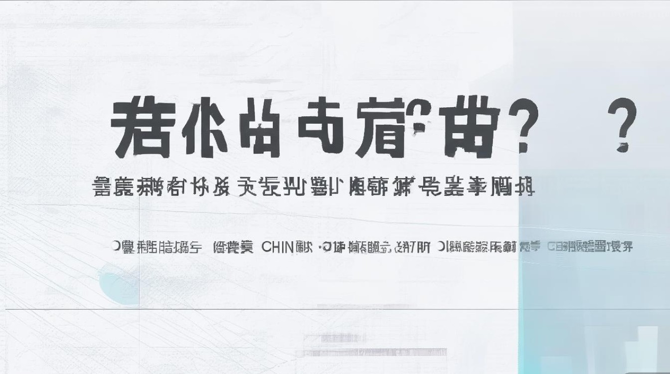 人民大学浙江录取分数线是多少，浙江高考多少分能上？