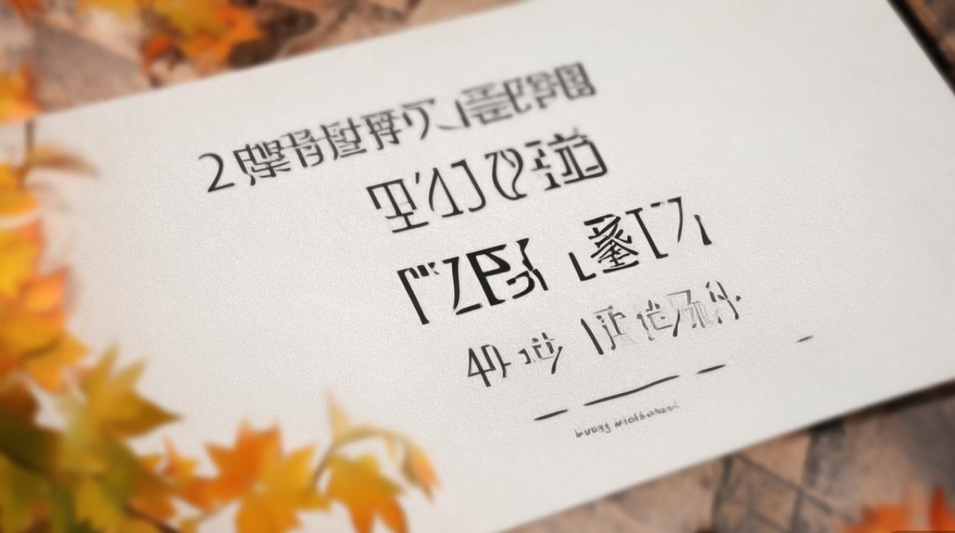 2017年桐梓一中录取分数线