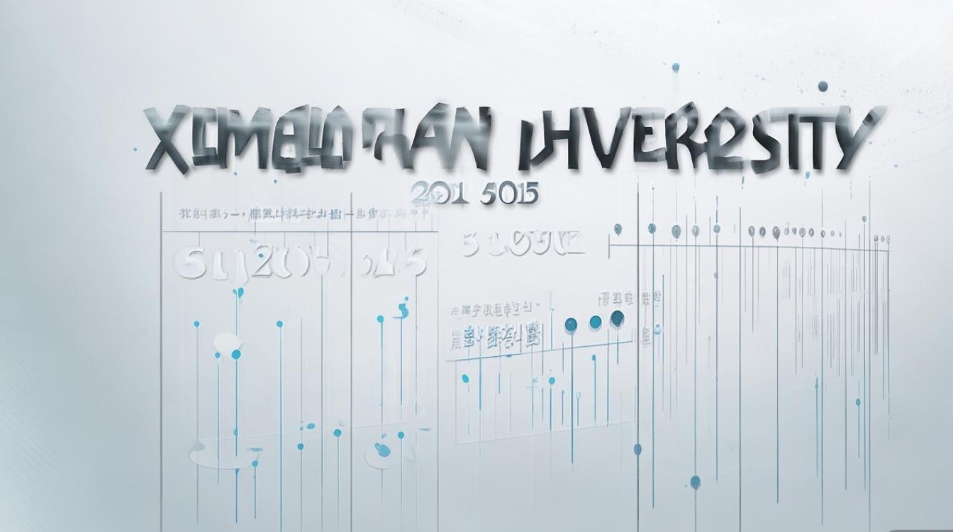 厦门大学2015录取分数线是多少，多少分能考上厦门大学