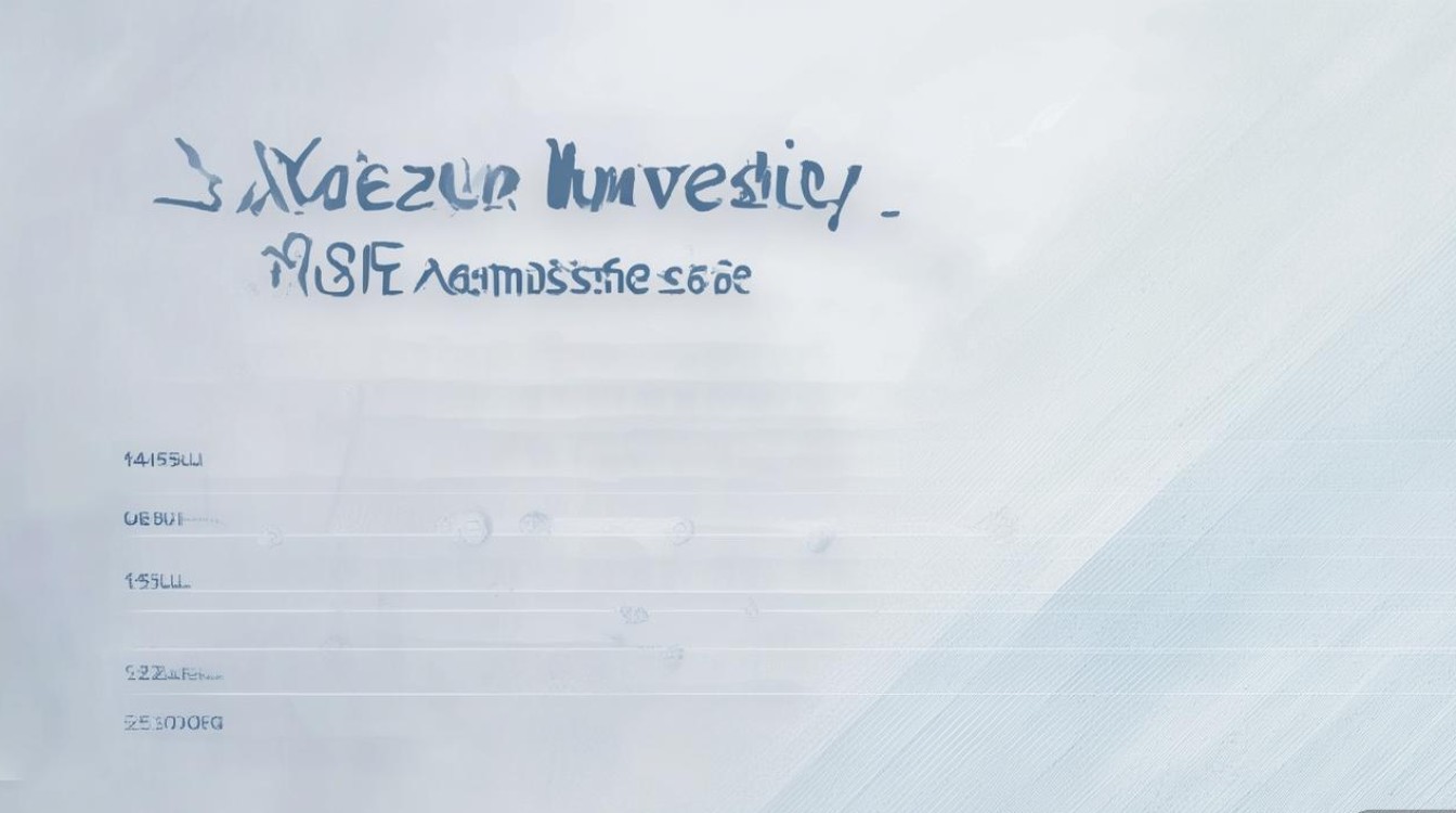 厦门大学2015录取分数线是多少，多少分能考上厦门大学