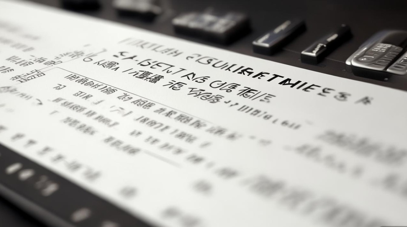 金华专科学校学费排名前十，金华职业技术学院学费是多少？