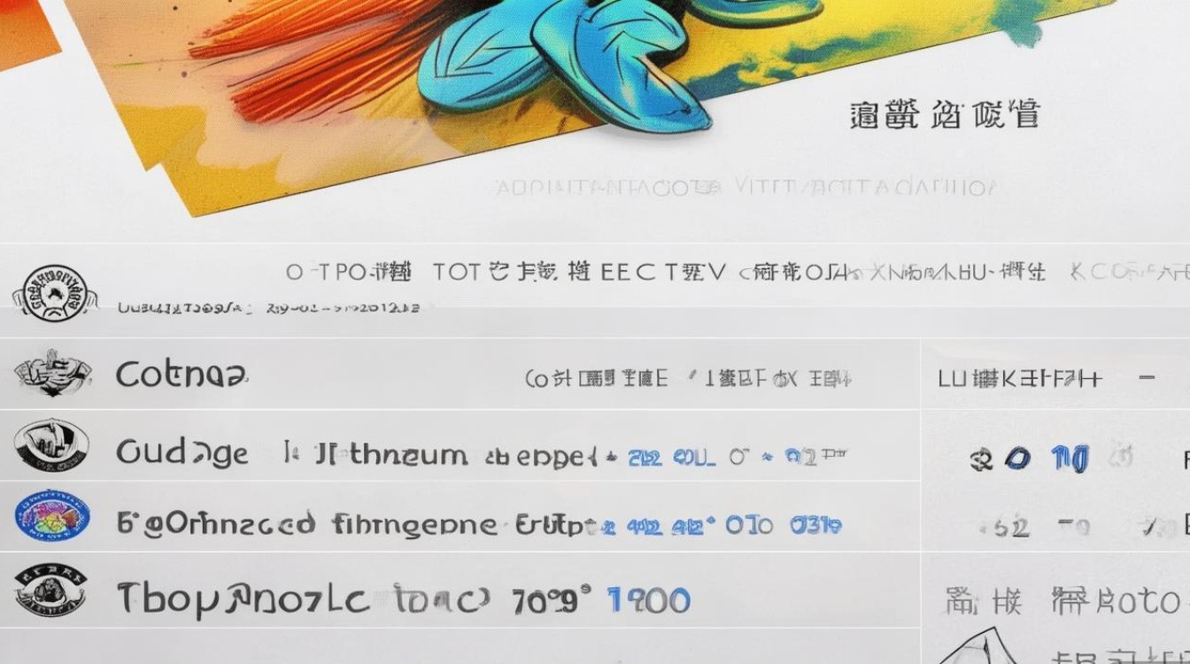 金华专科学校学费排名前十，金华职业技术学院学费是多少？