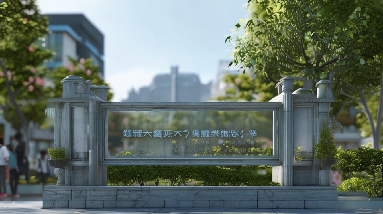 成都大学美术录取分数线是多少，多少分才能考上？