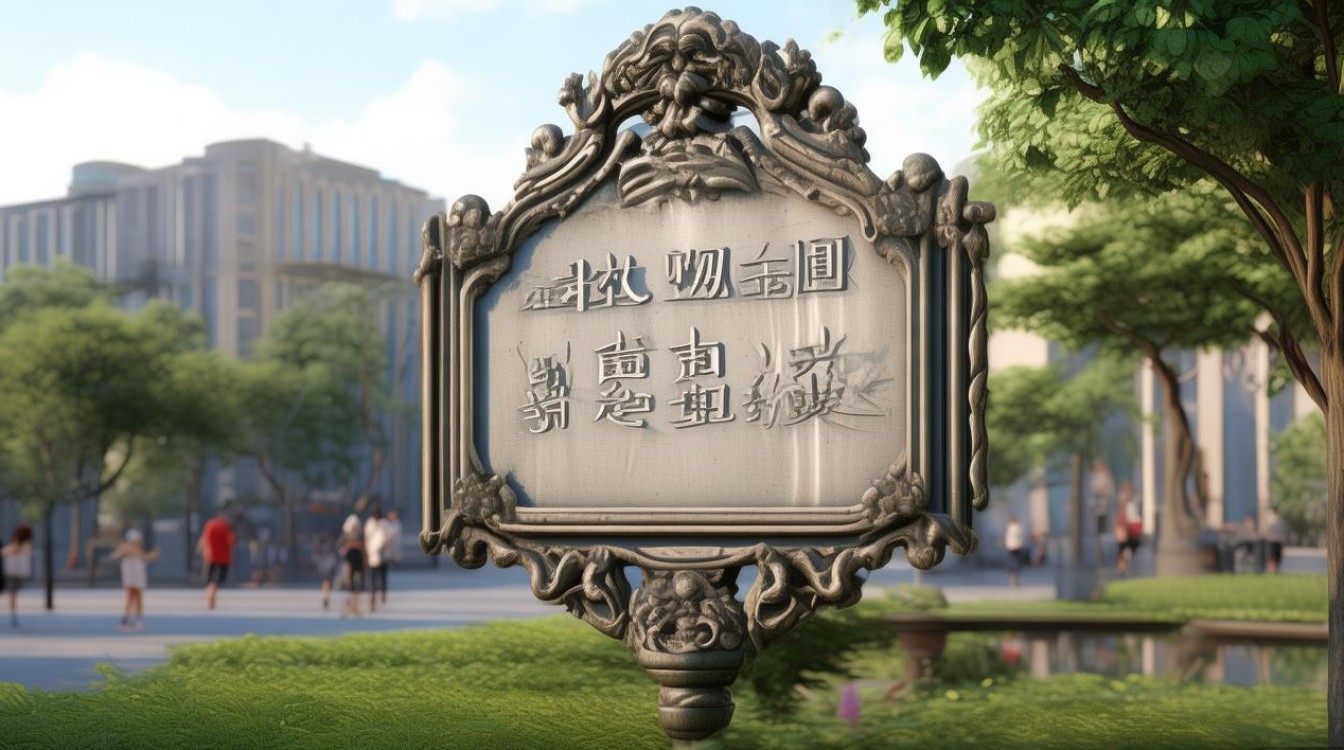 成都大学美术录取分数线是多少，多少分才能考上？