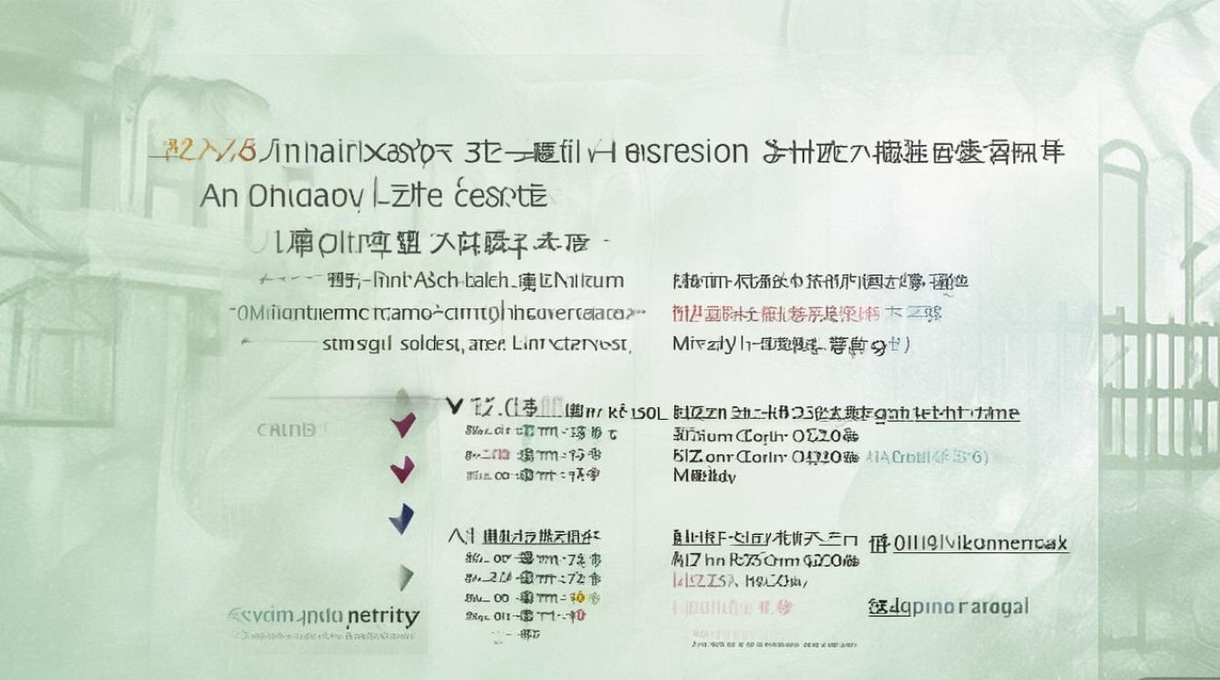 2017年吉林师范大学录取分数线是多少，最低多少分能考上