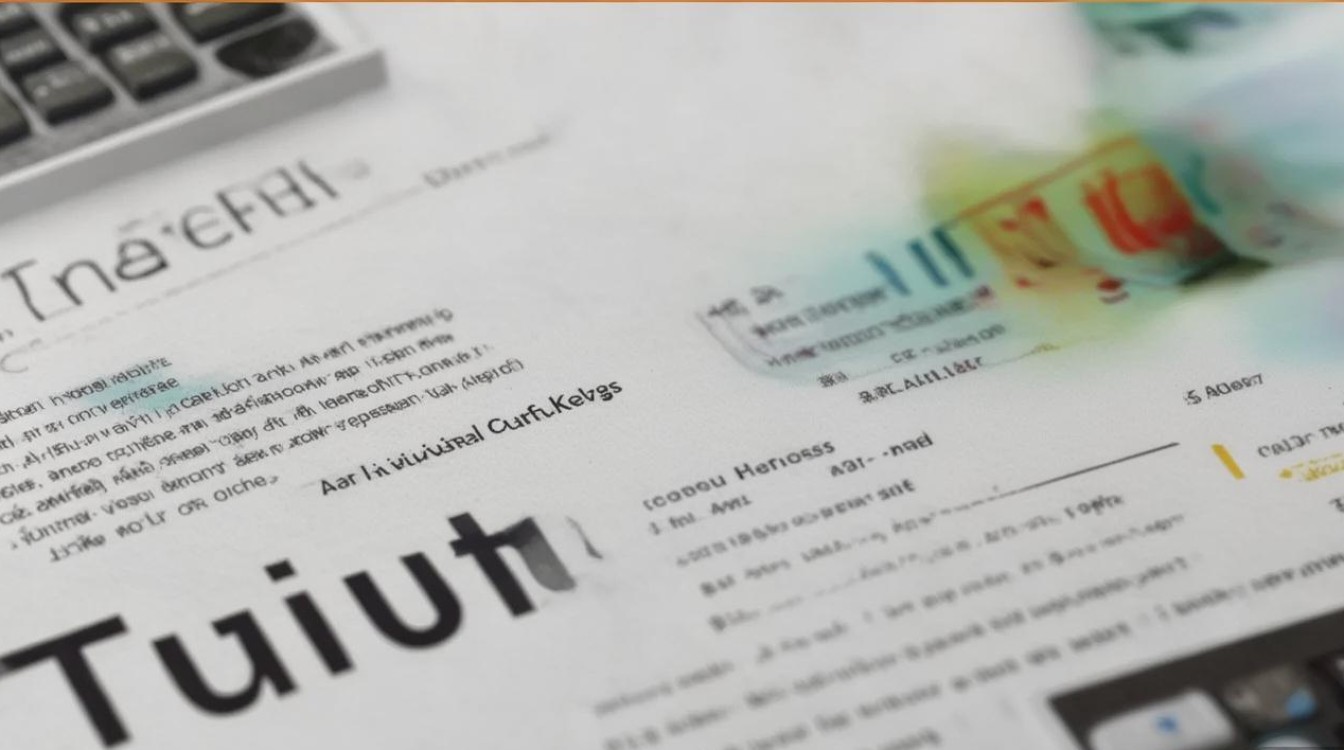 辽宁职业学院学费多少钱，一年学费收费标准是多少