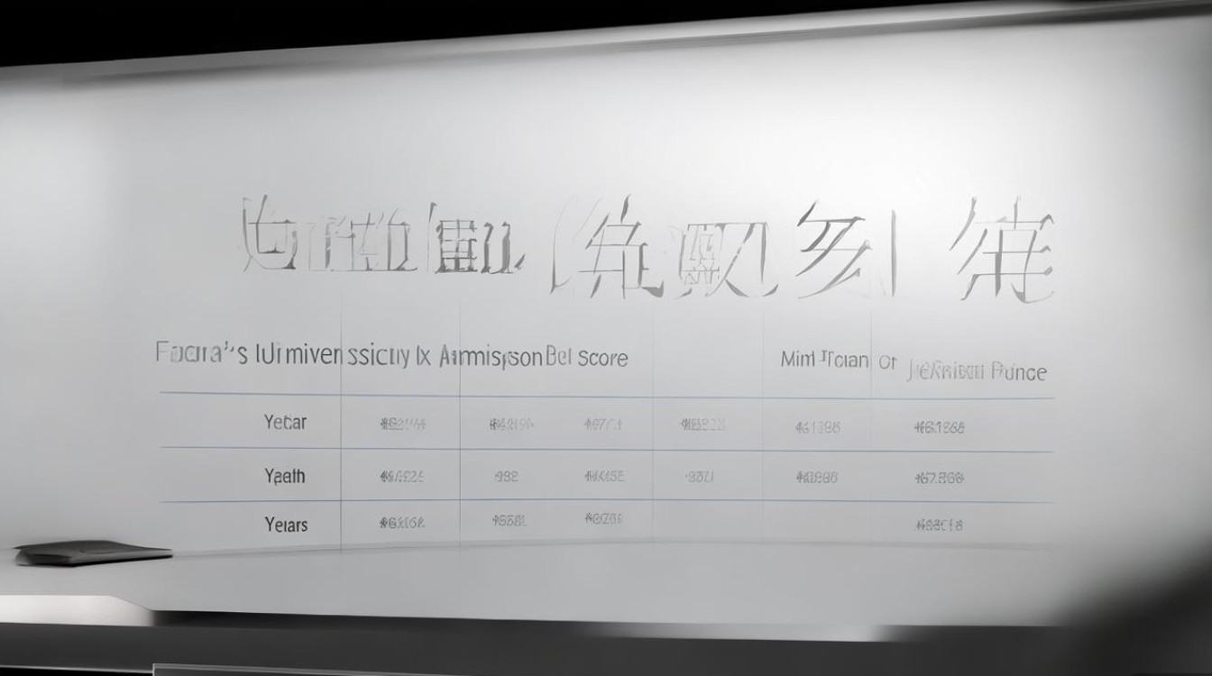 复旦大学在江苏录取分数线是多少，江苏考生多少分能上？