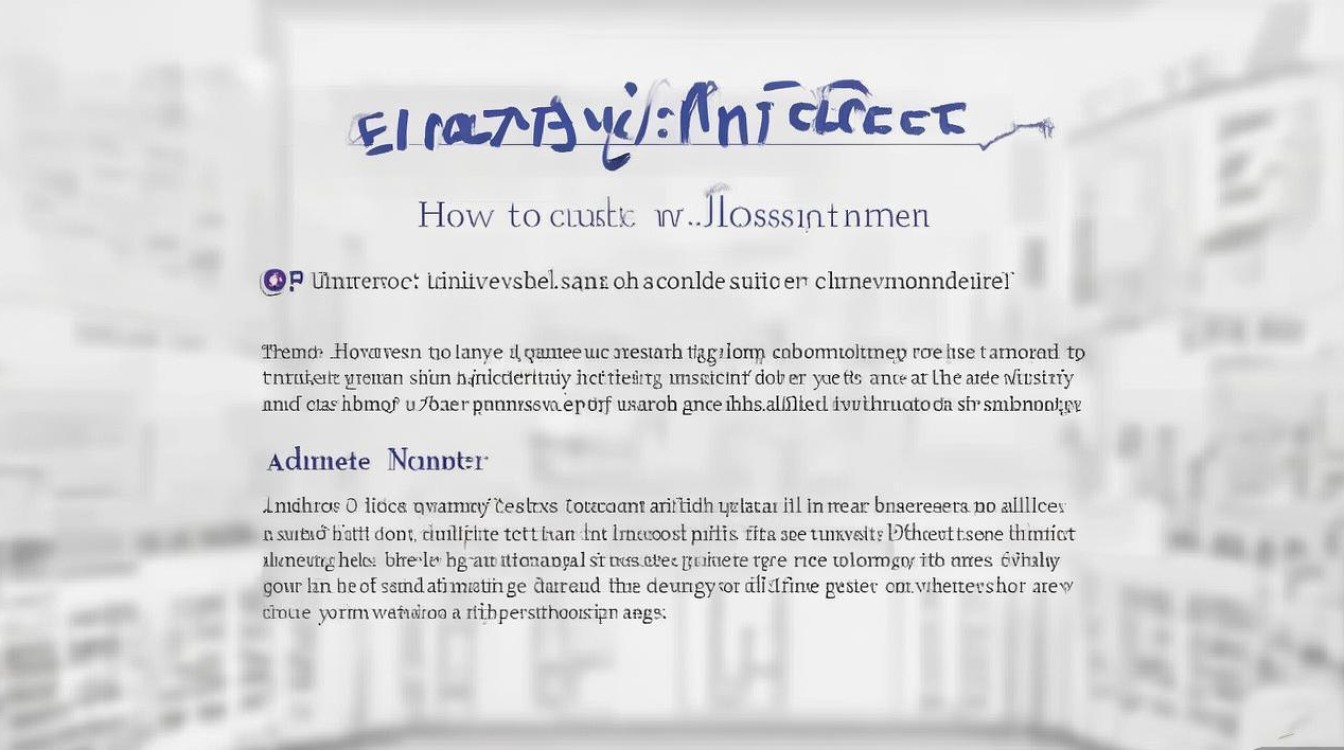 大学录取学号怎么查，录取学号和考生号有什么区别？