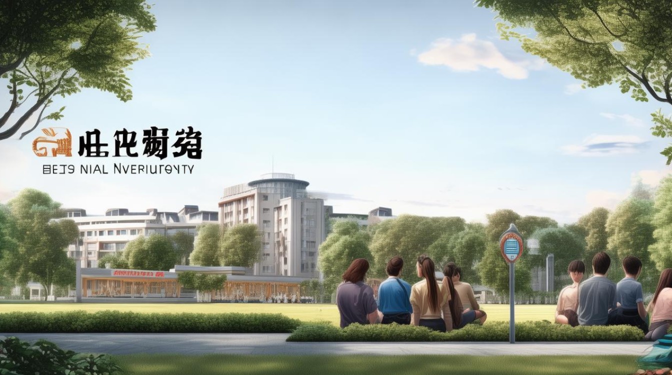 伊犁师范大学怎么样，专科学校哪个专业最好？