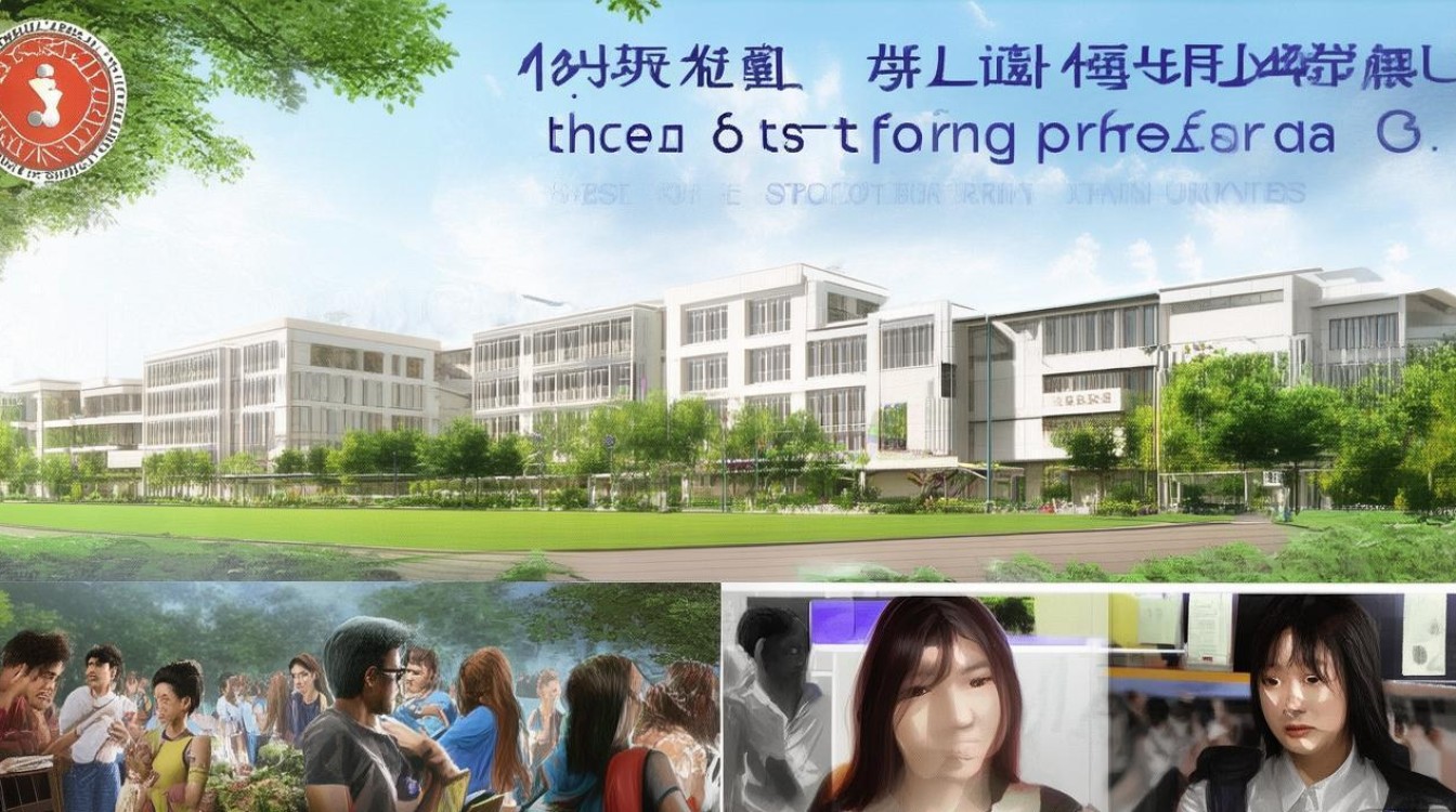 伊犁师范大学怎么样，专科学校哪个专业最好？