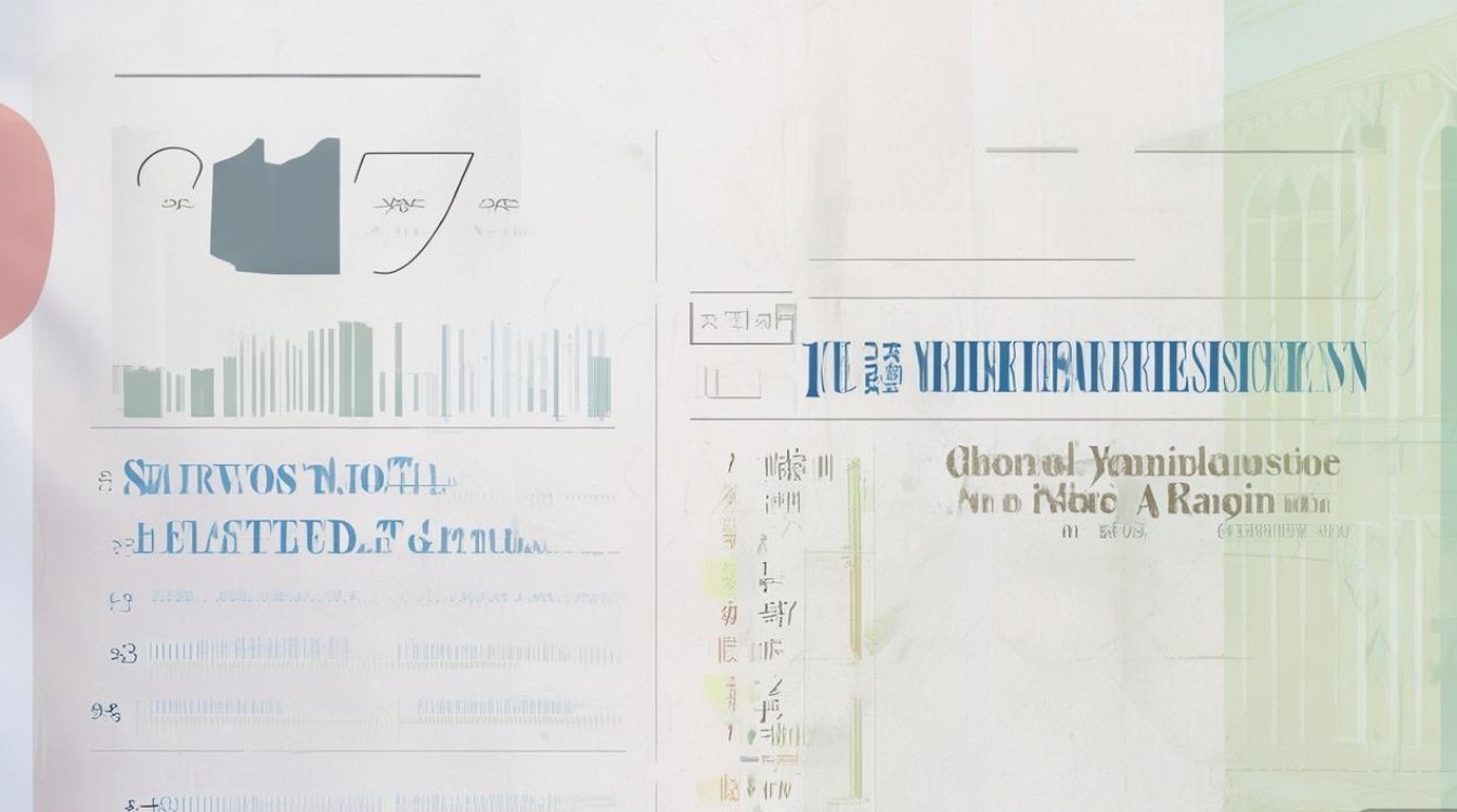 烟台大学2017录取分数线是多少，多少分能被录取？