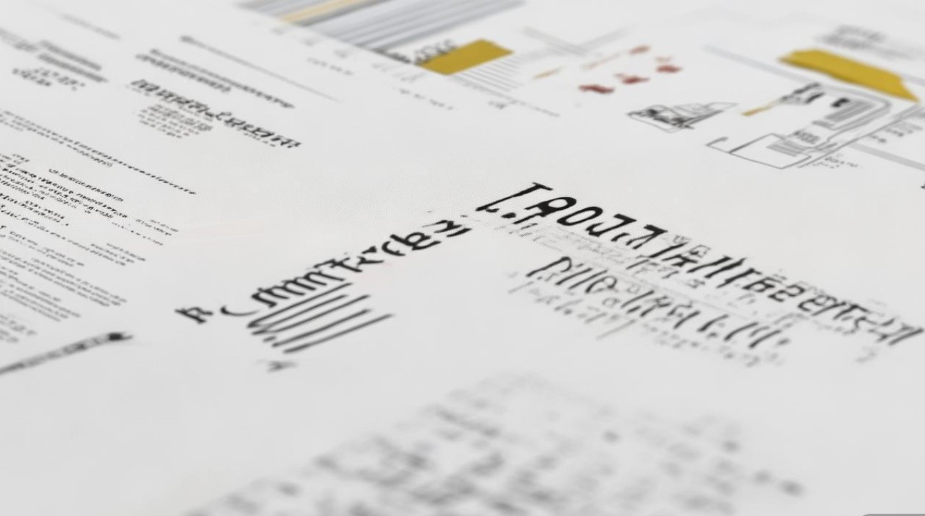 烟台大学2017录取分数线是多少，多少分能被录取？