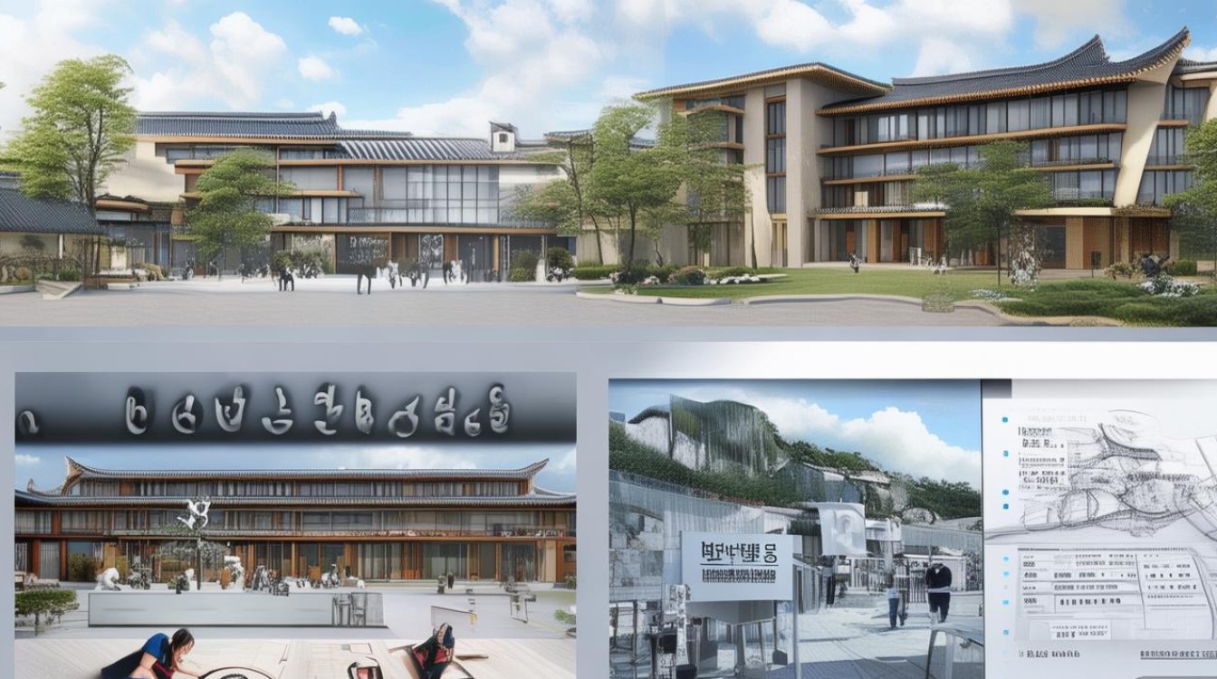 韩国装修职业学院怎么样，韩国装修职业学院学费多少