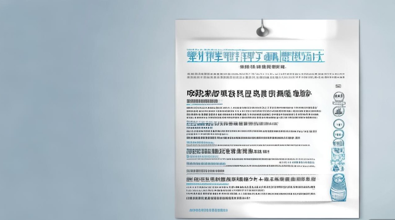 包头职业学院招聘公告发布了吗，具体报名条件和待遇怎么样？