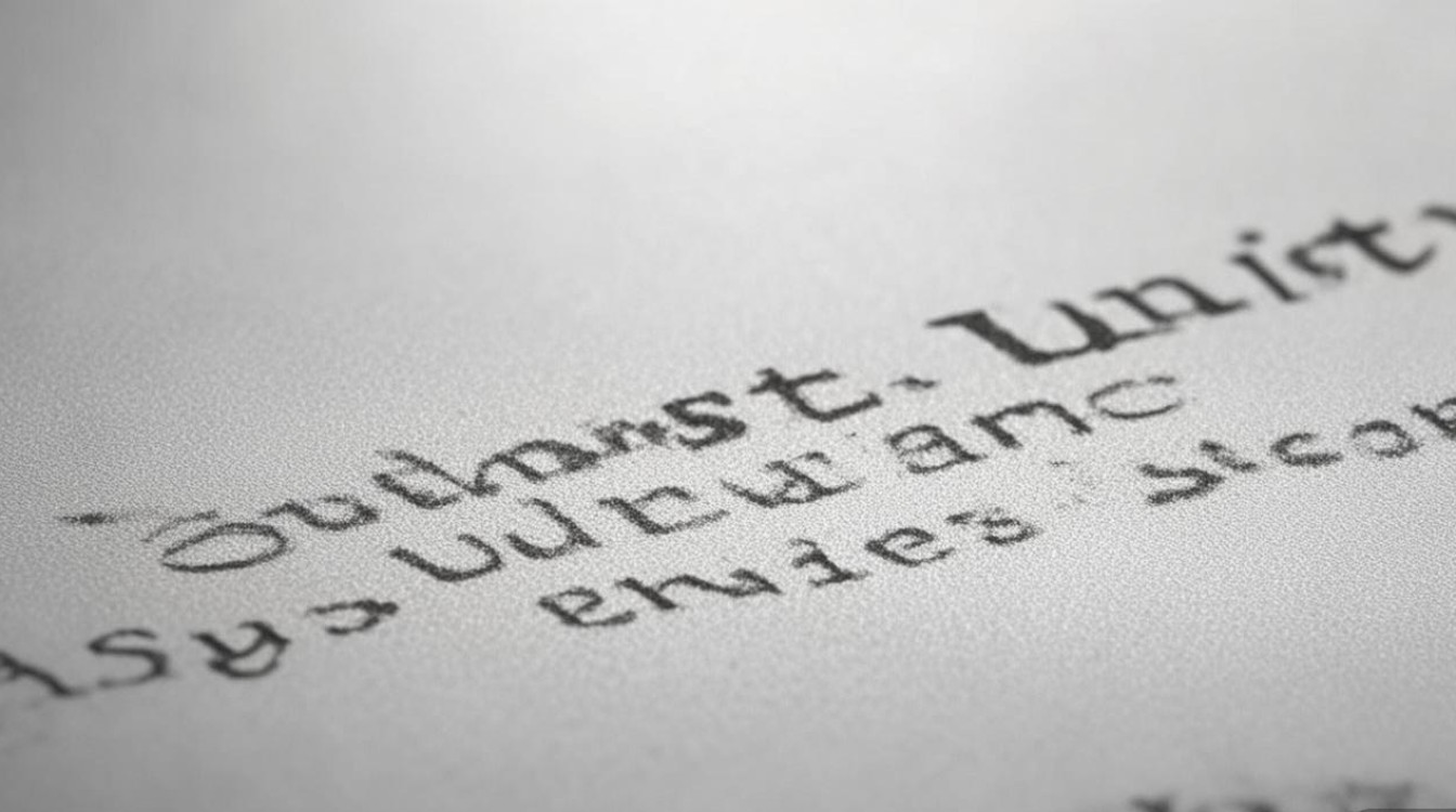 西南大学农学录取分 西南大学农学录取分