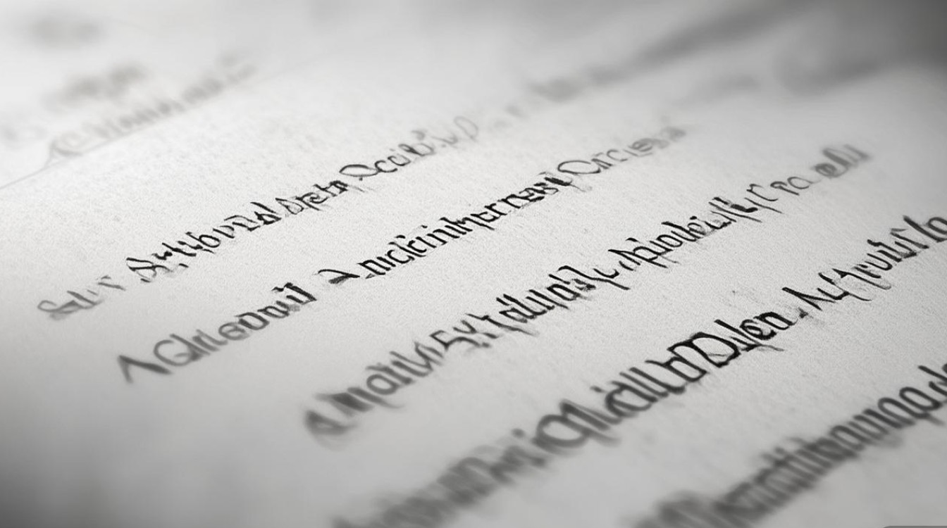 西南大学农学录取分 西南大学农学录取分