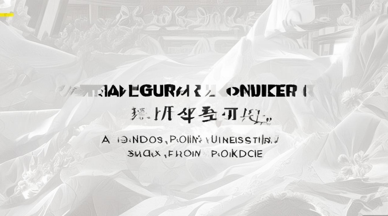 江南大学陕西录取位次是多少，陕西排名多少能上？