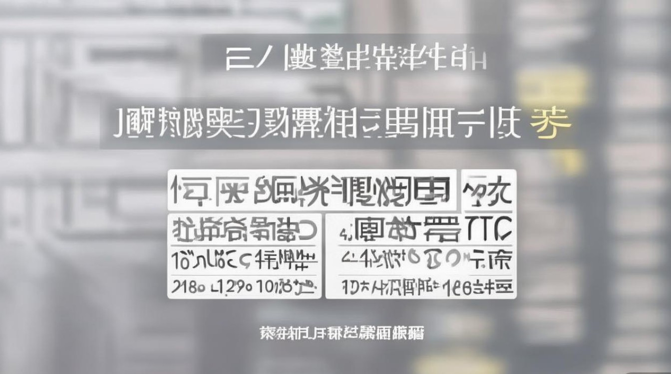 江南大学陕西录取位次是多少，陕西排名多少能上？