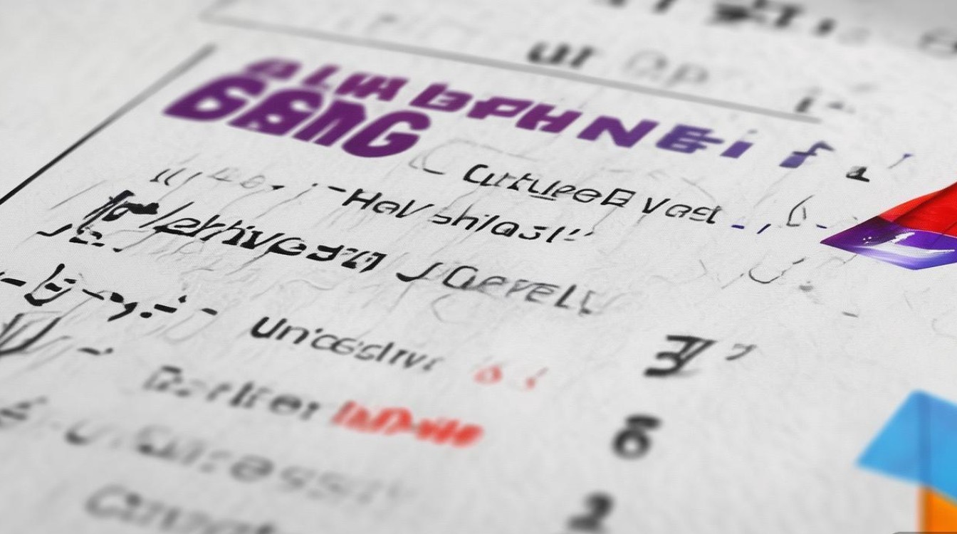 大学高考录取分排行有哪些，最低录取分数线是多少？