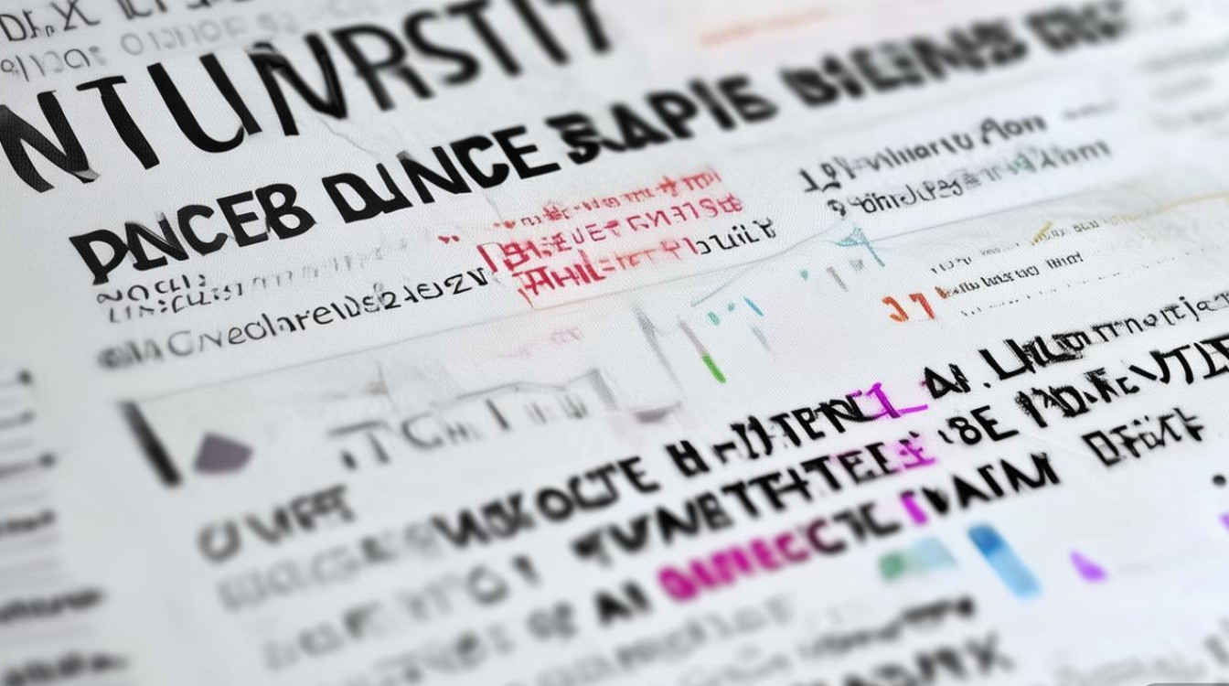 大学高考录取分排行有哪些，最低录取分数线是多少？