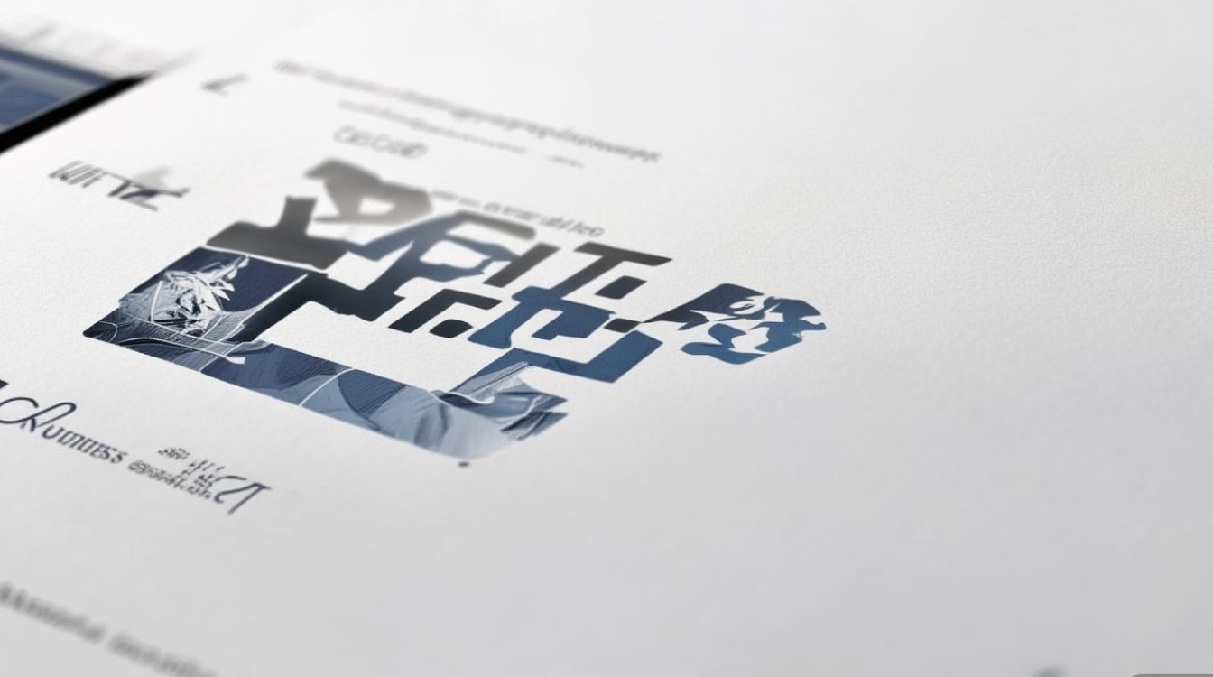 南开大学滨海学院专科分数线是多少,多少分能考上 南开大学滨海学院专科分数线是多少,多少分能考上