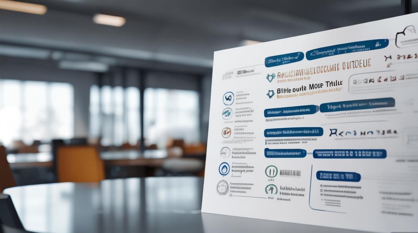 职业学院多种办学模式有哪些，哪种形式含金量高