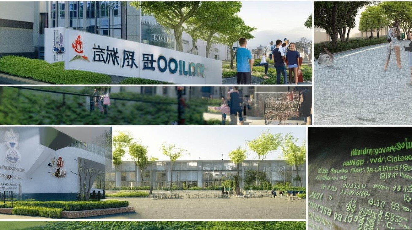 太仓技术职业学院怎么样，太仓技术职业学院学费多少一年？