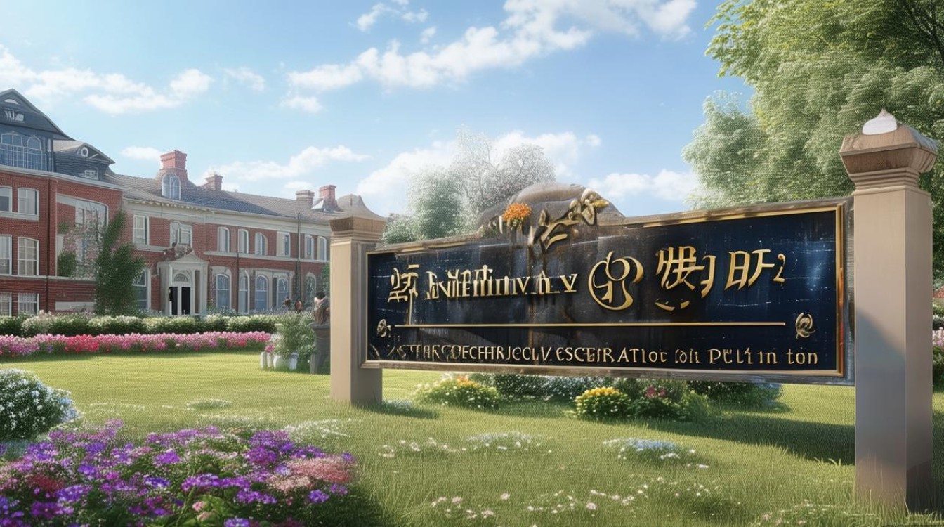 兽医公办专科学校排名如何?有哪些好的兽医专业大专学校? 兽医公办专科学校排名如何?有哪些好的兽医专业大专学校?