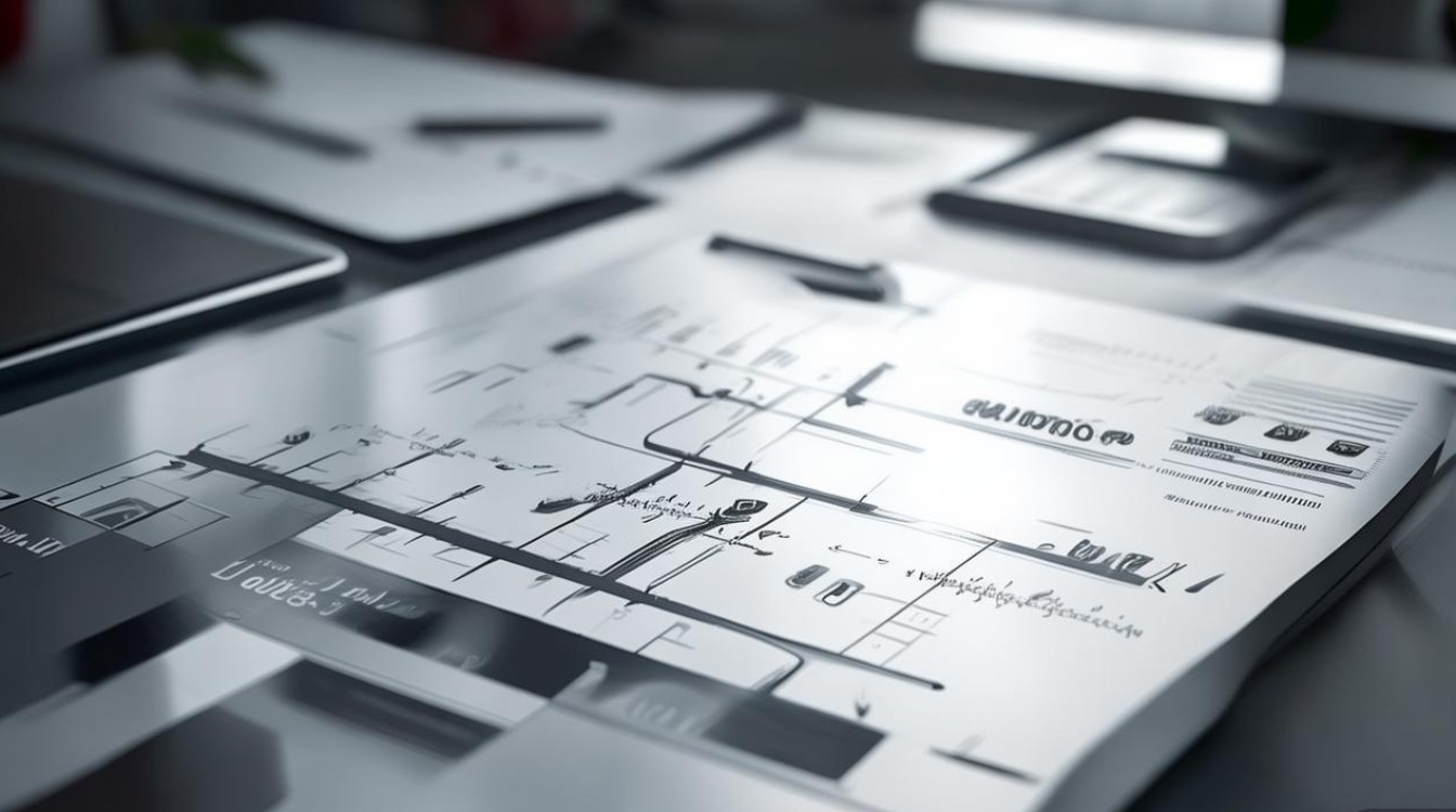 大学录取投档人数是什么意思，投档人数和录取人数区别