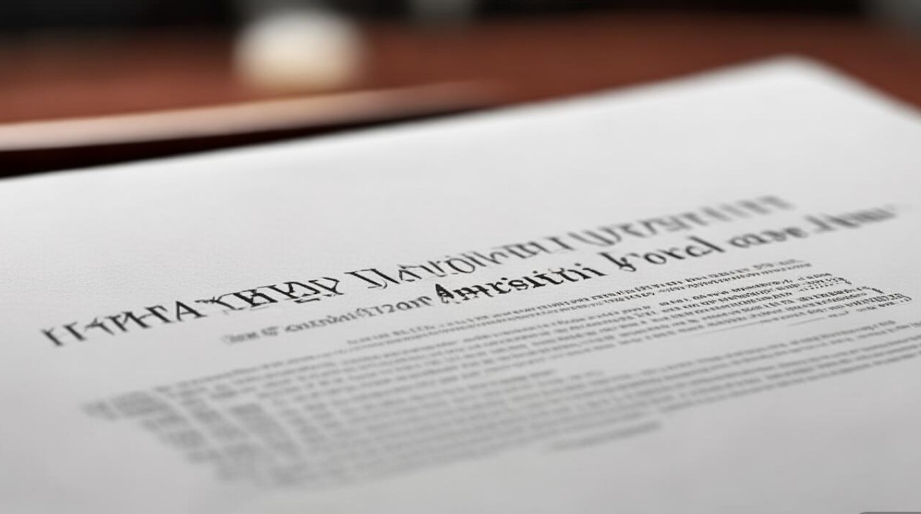 衡阳师范学院2017年录取分数线