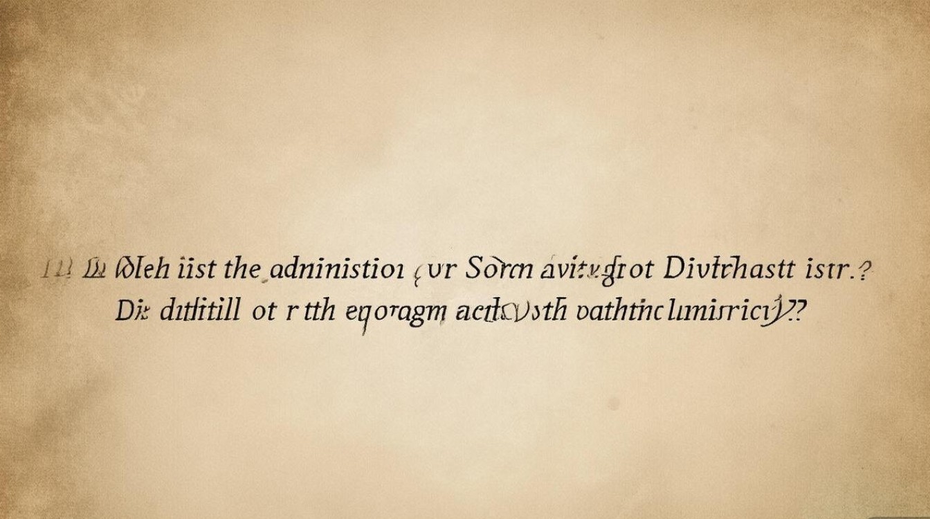 西南大学戏文录取分数线是多少,西南大学戏文好考吗 西南大学戏文录取分数线是多少,西南大学戏文好考吗