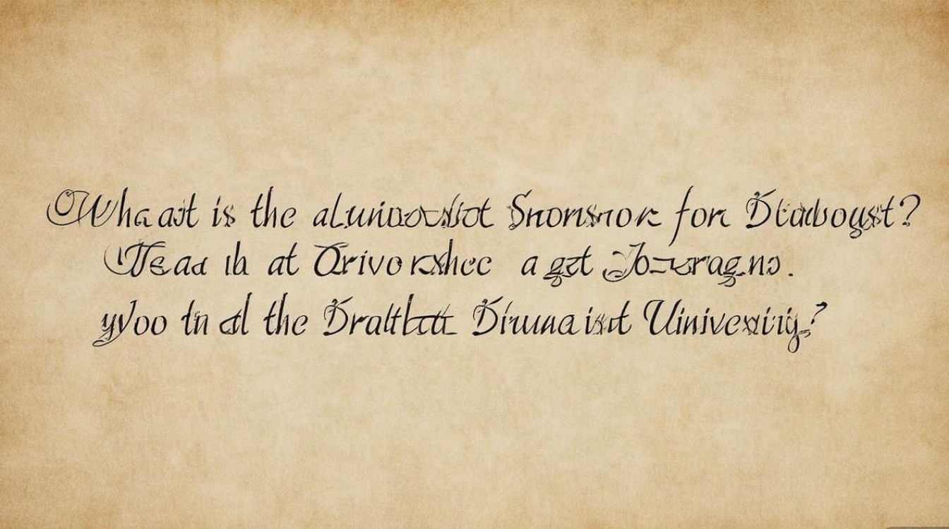 西南大学戏文录取分数线是多少,西南大学戏文好考吗 西南大学戏文录取分数线是多少,西南大学戏文好考吗