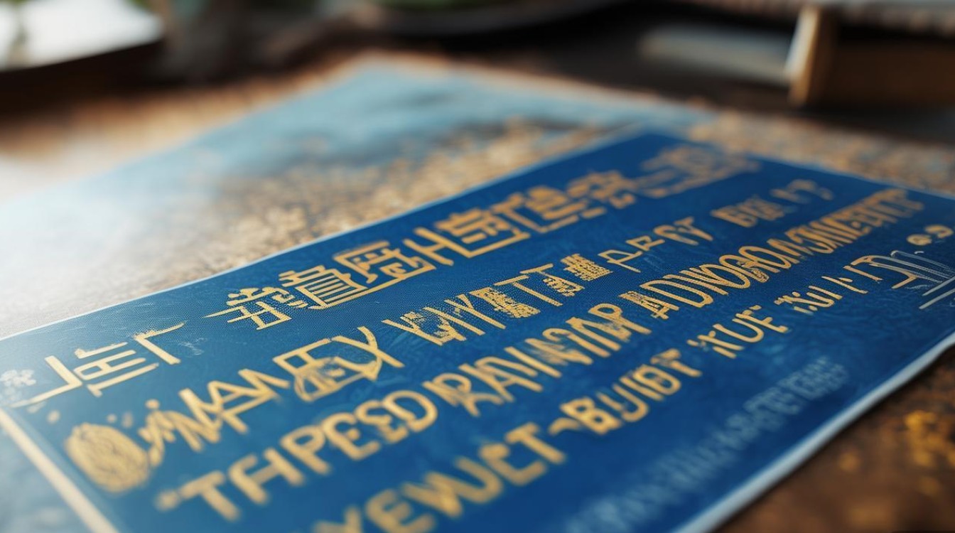 东华大学为何还没录取，录取结果什么时候出来