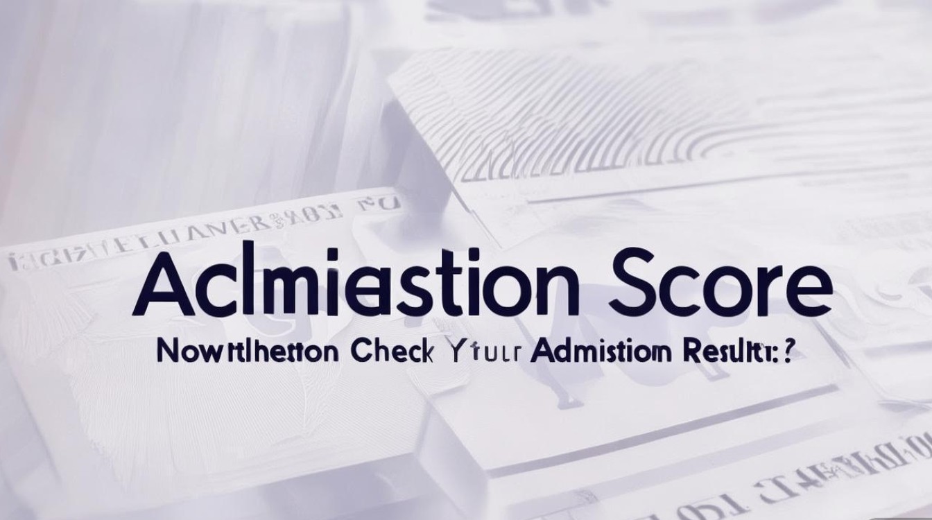 西北大学录取分数线是多少,考生录取结果怎么查询? 西北大学录取分数线是多少,考生录取结果怎么查询?