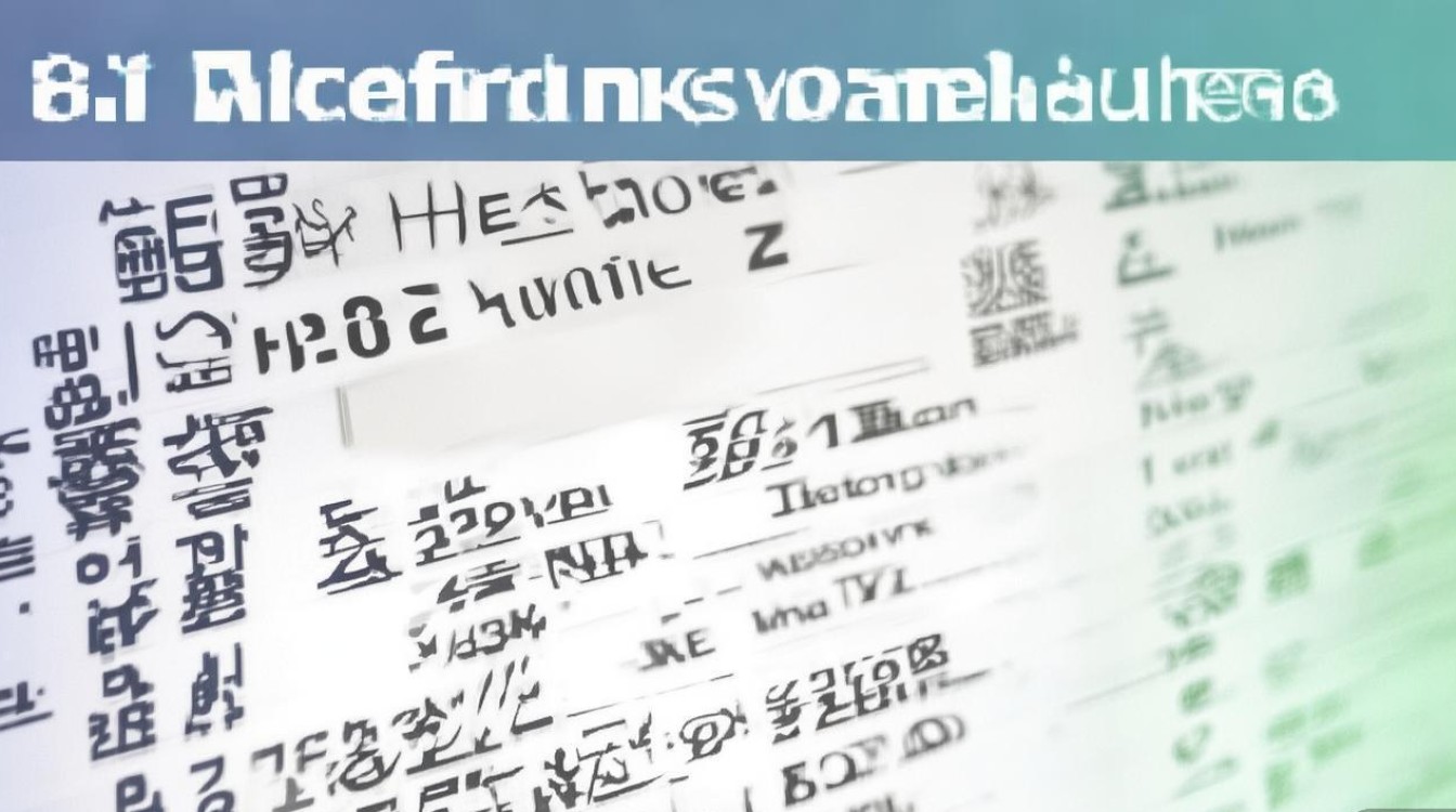 湖北专科学校经费排名如何，湖北省有哪些比较好的高职高专院校?