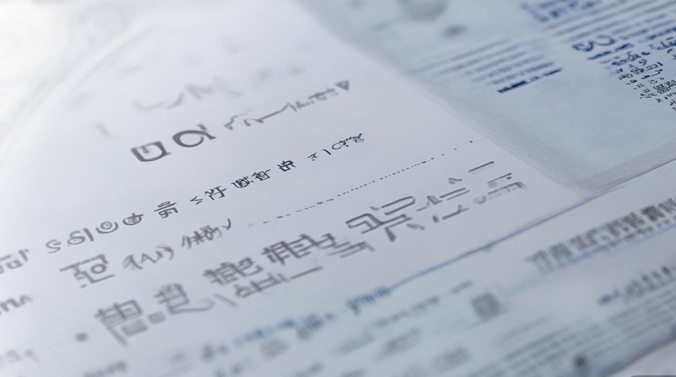 河北建工学院2017录取分数线是多少,多少分能考上? 河北建工学院2017录取分数线是多少,多少分能考上?