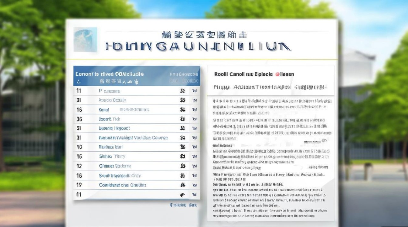 阜阳乡镇专科学校排名榜有哪些?民办安徽旅游职业学院怎么样? 阜阳乡镇专科学校排名榜有哪些?民办安徽旅游职业学院怎么样?