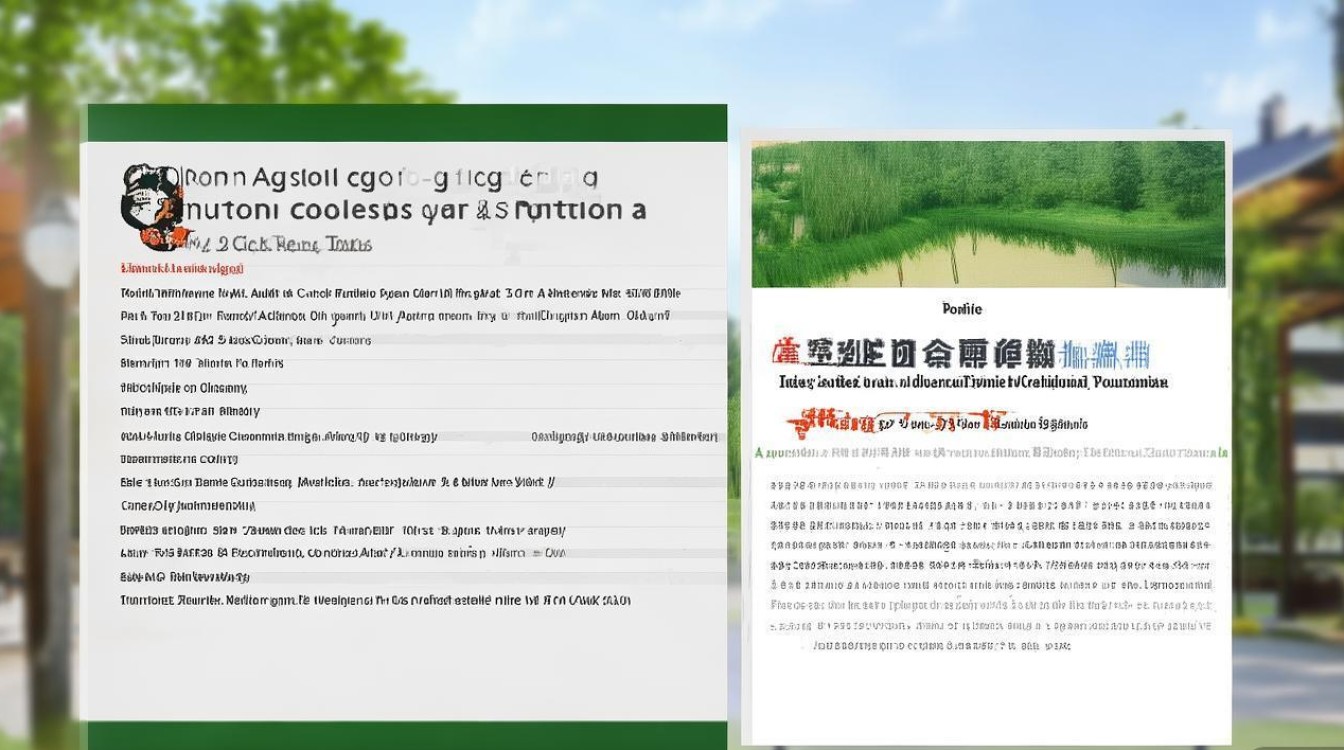 阜阳乡镇专科学校排名榜有哪些?民办安徽旅游职业学院怎么样? 阜阳乡镇专科学校排名榜有哪些?民办安徽旅游职业学院怎么样?