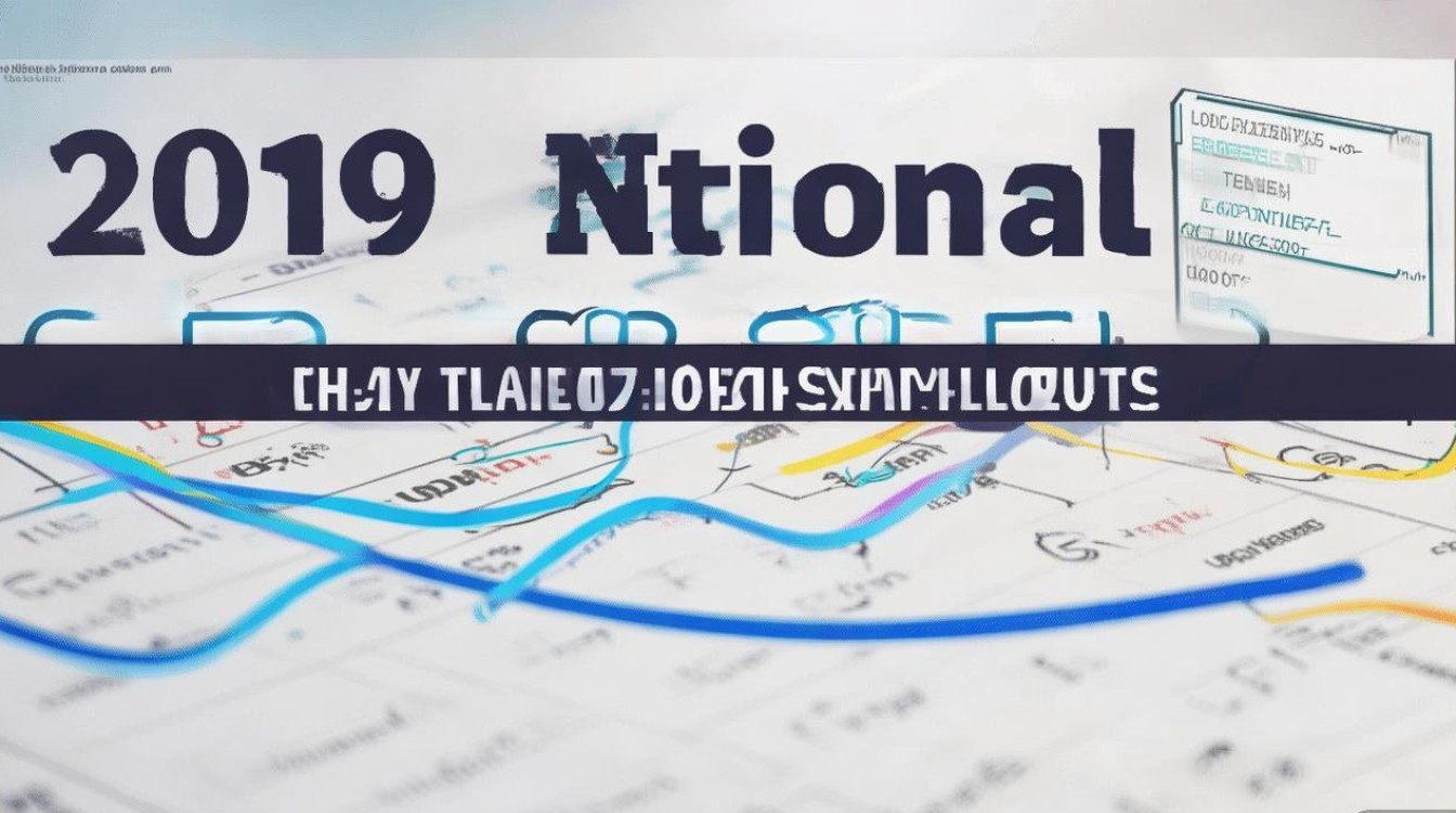 2019全国大学录取分数线是多少，怎么查询录取结果？