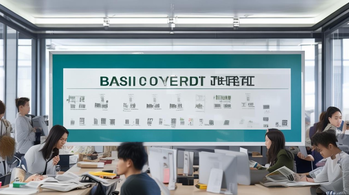 职业学院基础部是干什么的，基础部主要学哪些课程？