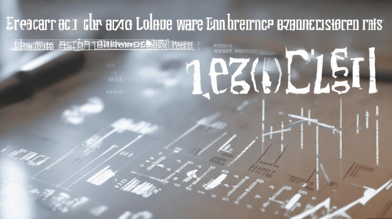 今年高考分数线为什么这么低