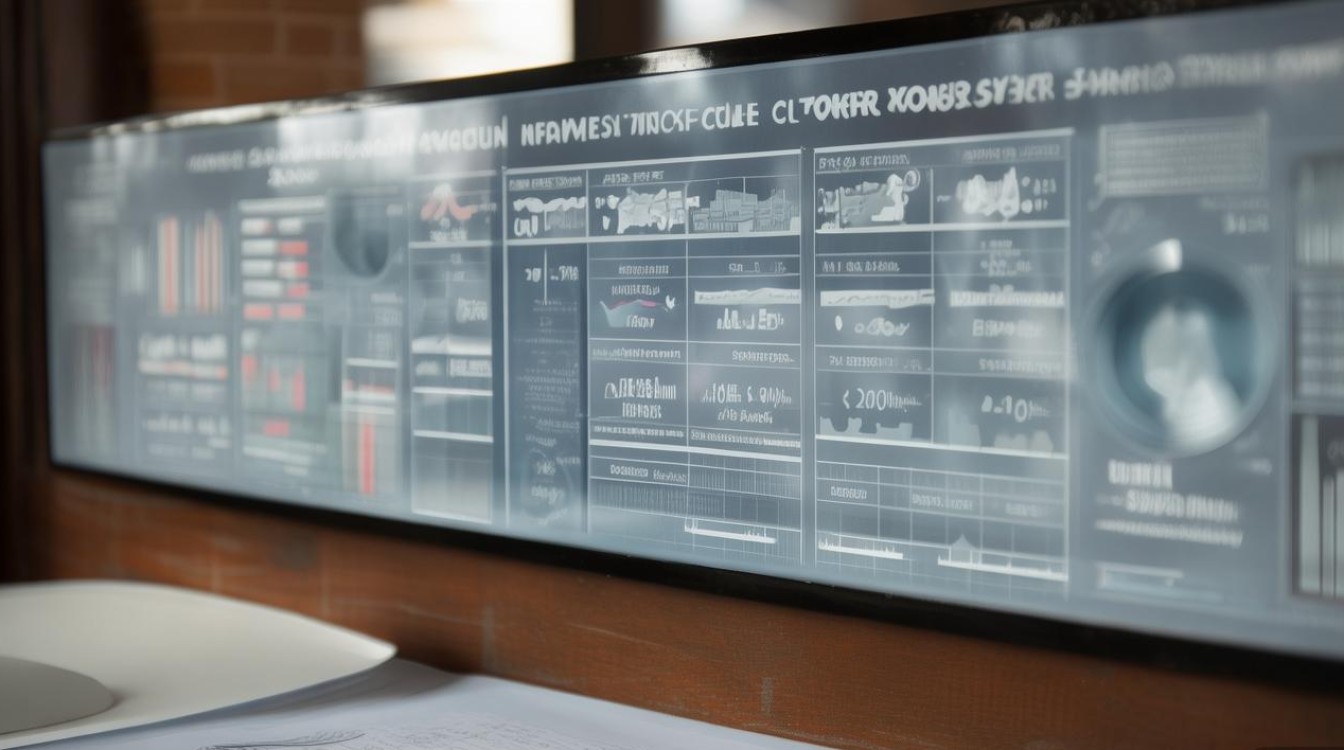 今年高考分数线为什么这么低