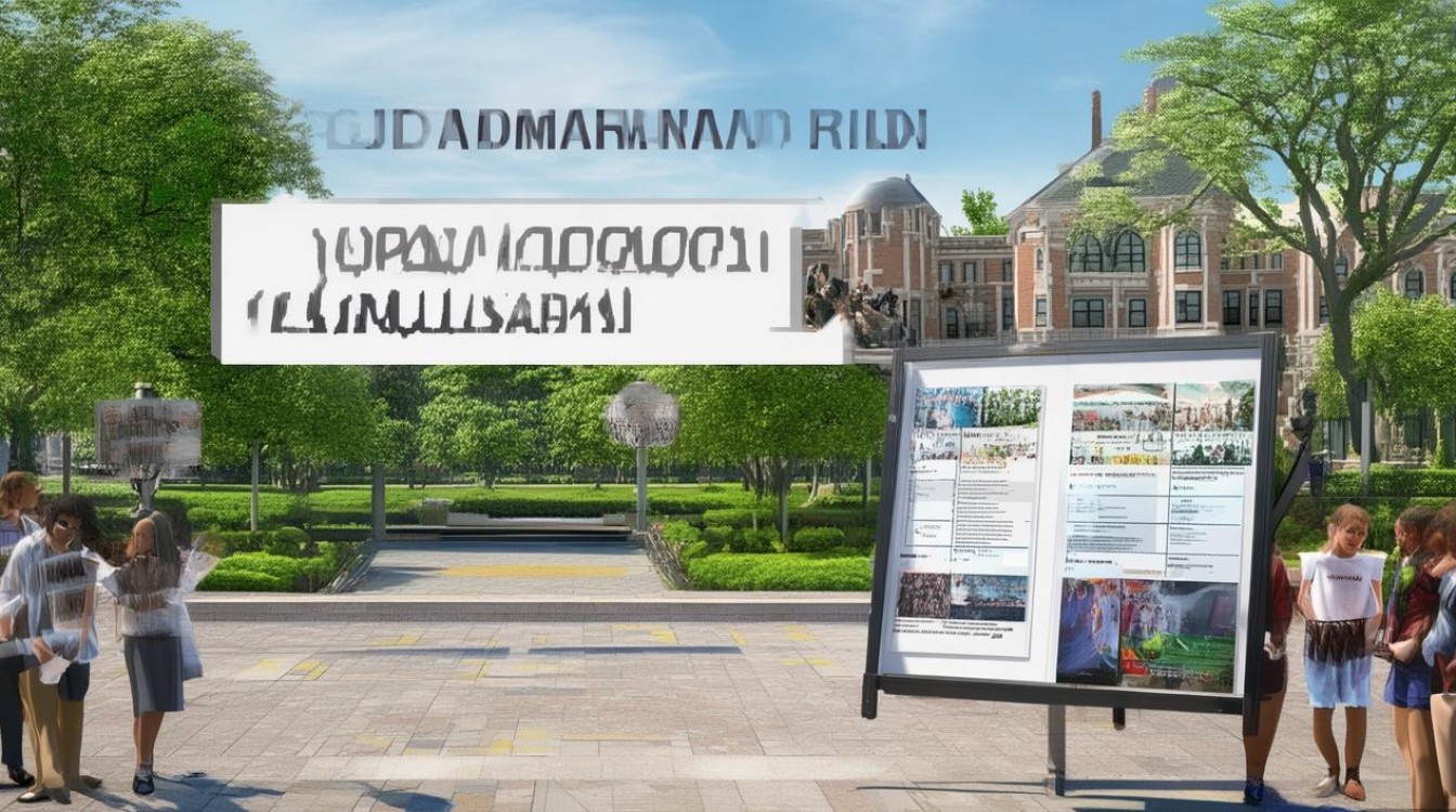 民族大学怎么录取,民族大学录取条件有哪些? 民族大学怎么录取,民族大学录取条件有哪些?