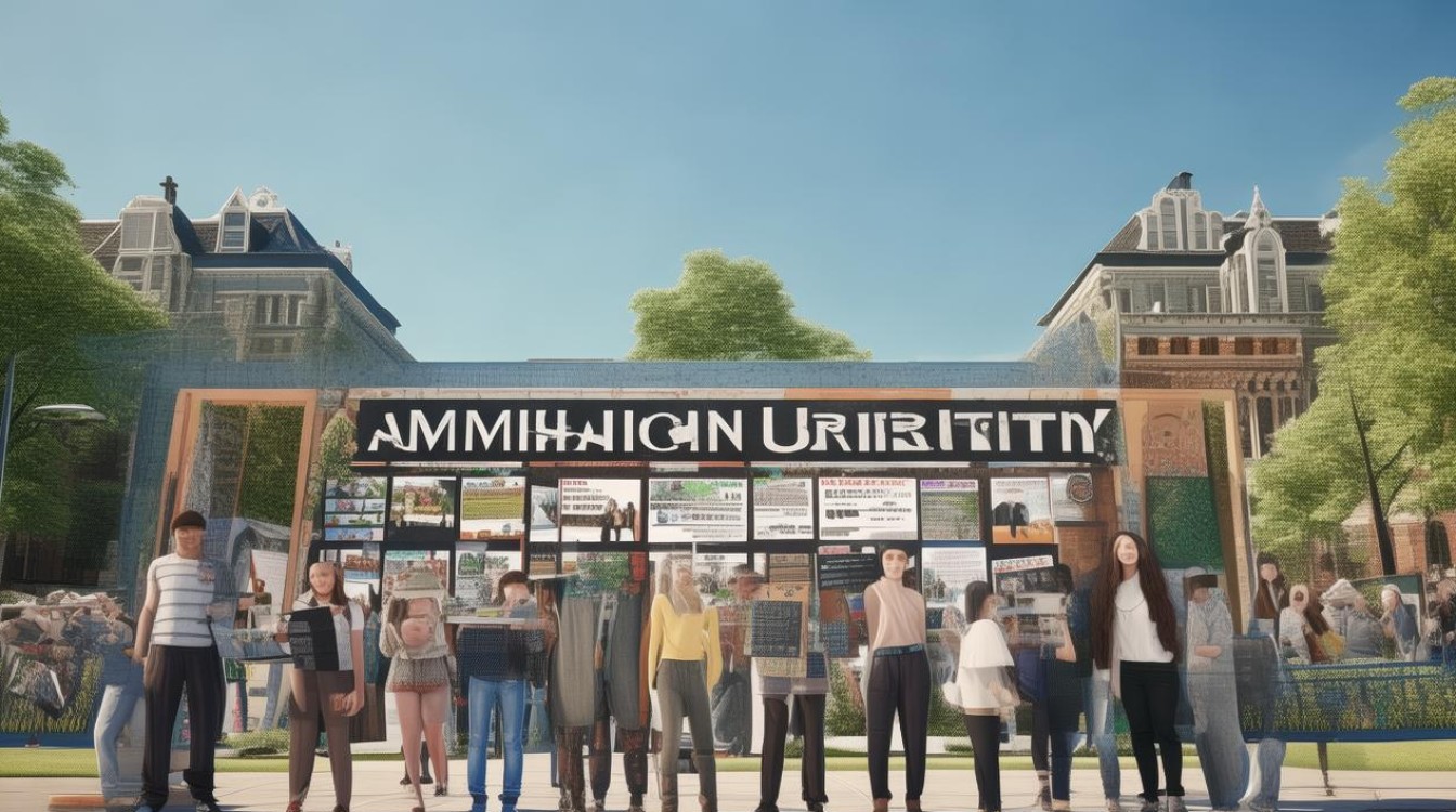 民族大学怎么录取,民族大学录取条件有哪些? 民族大学怎么录取,民族大学录取条件有哪些?