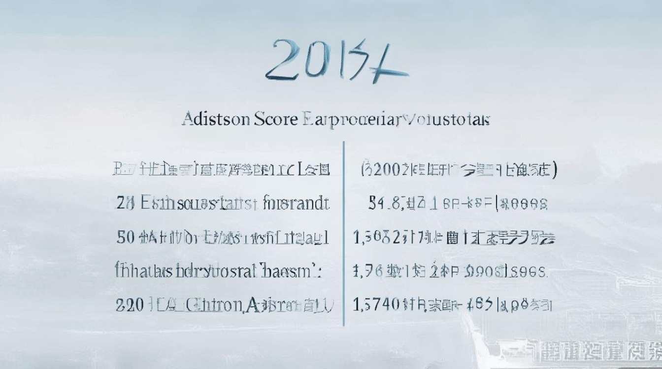 福建船政交通职业学院2017年分数线是多少,多少分能上? 福建船政交通职业学院2017年分数线是多少,多少分能上?