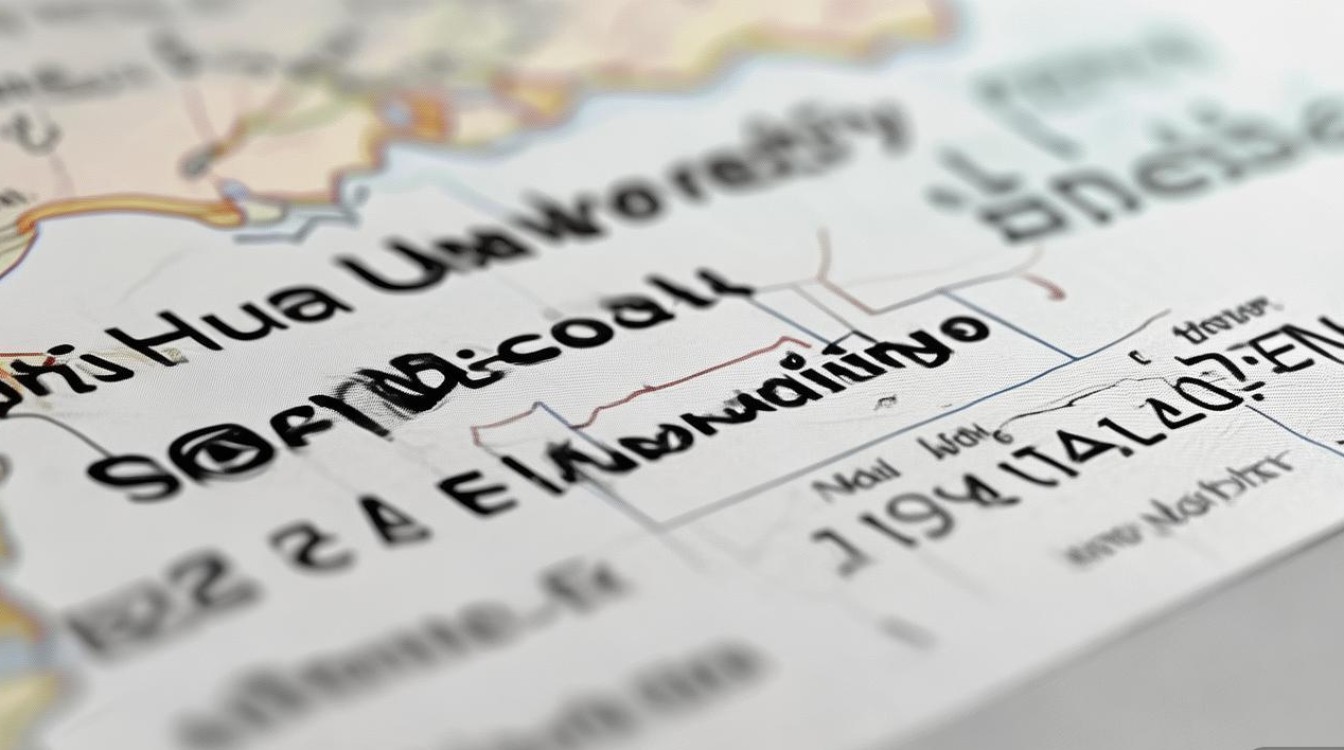 西华大学在陕西录取分数线是多少，多少分能考上？