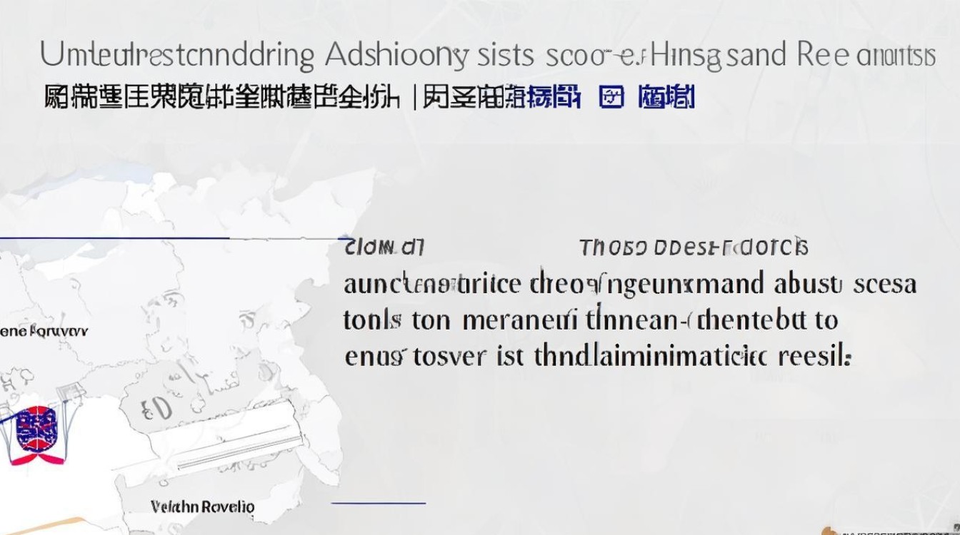 长安大学提前招生录取分数线是多少,如何查询录取结果? 长安大学提前招生录取分数线是多少,如何查询录取结果?